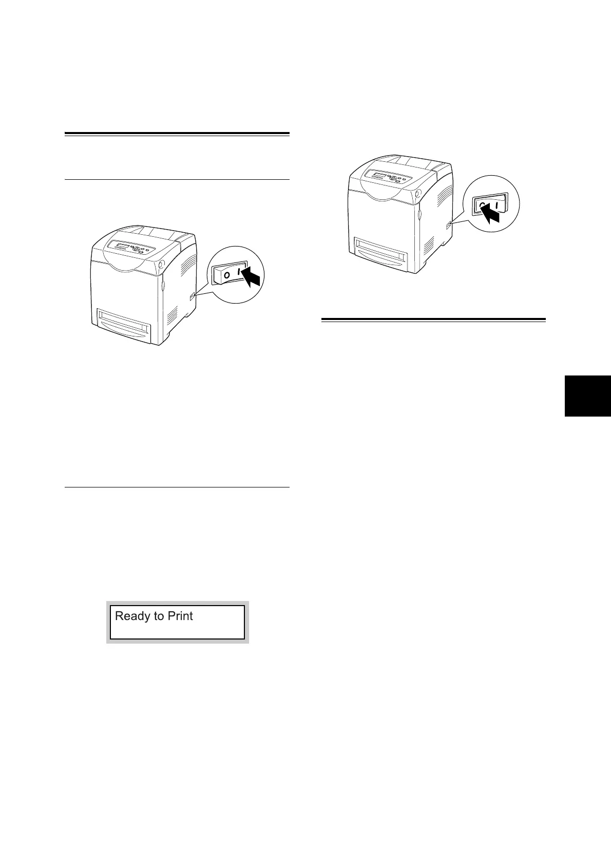 Page #173 background image