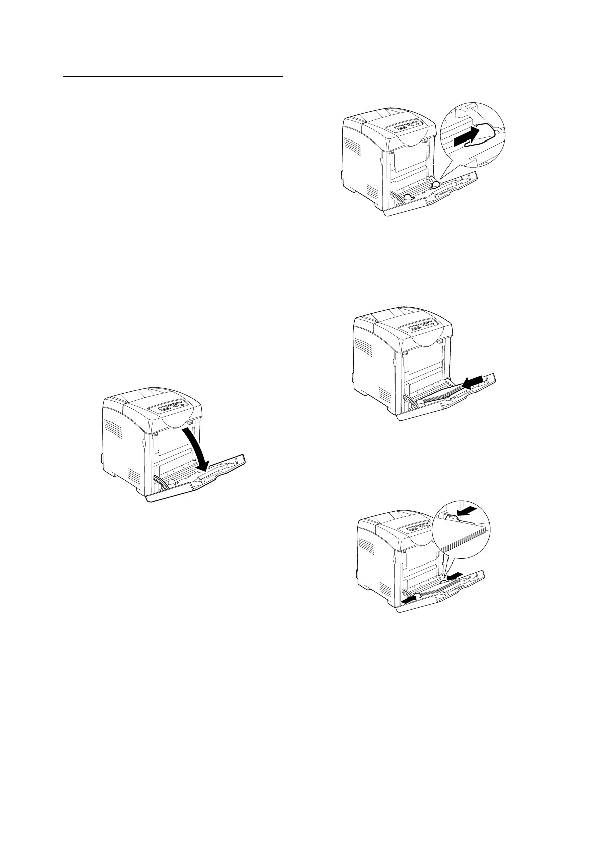 Page #180 background image
