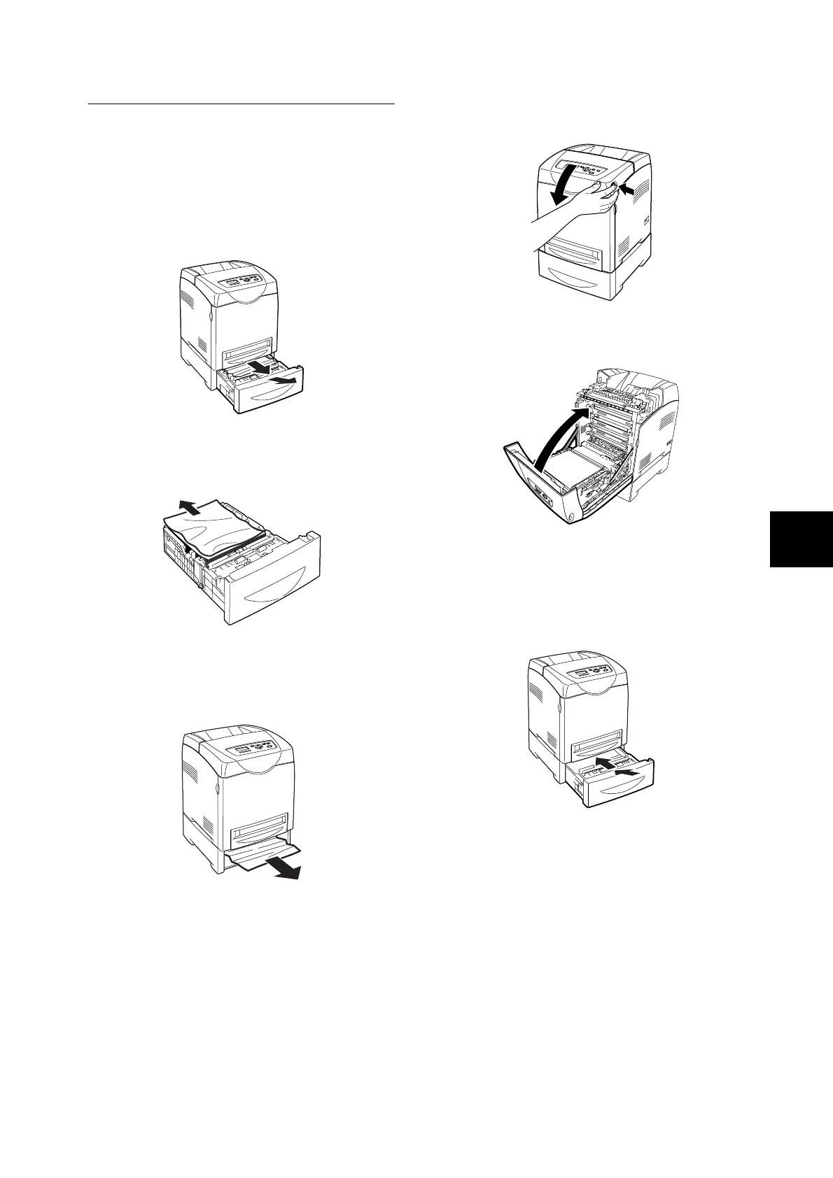 Page #189 background image