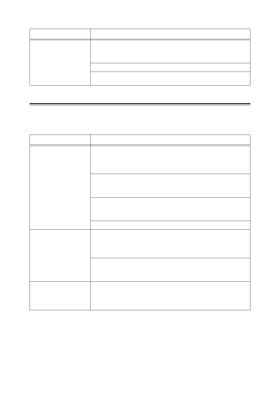 Page #192 background image