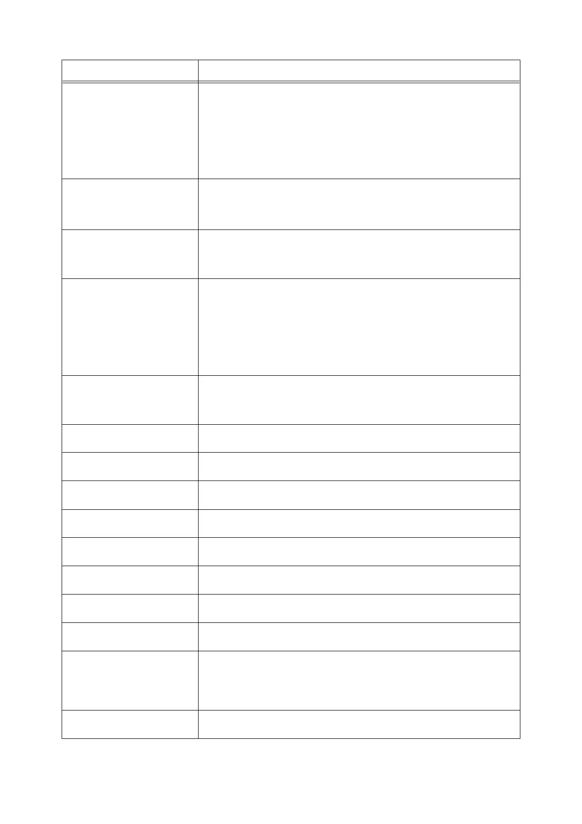 Page #198 background image
