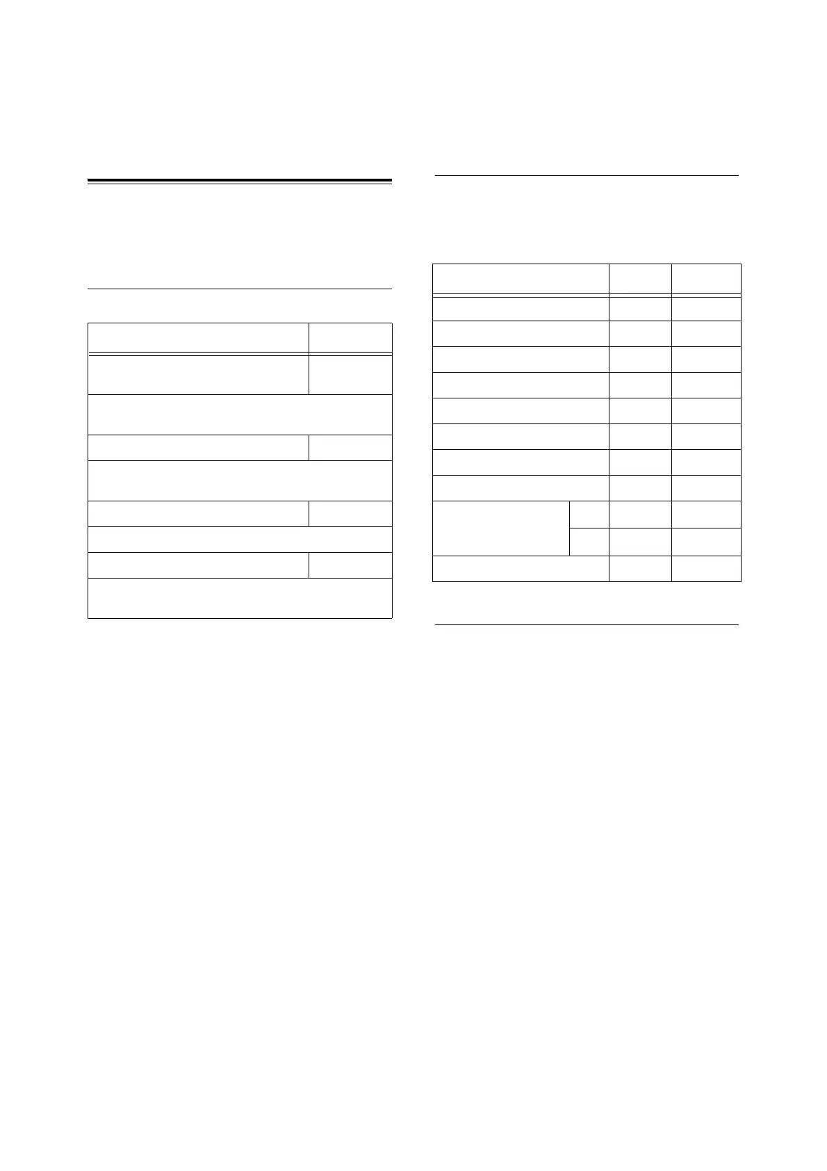 Page #200 background image