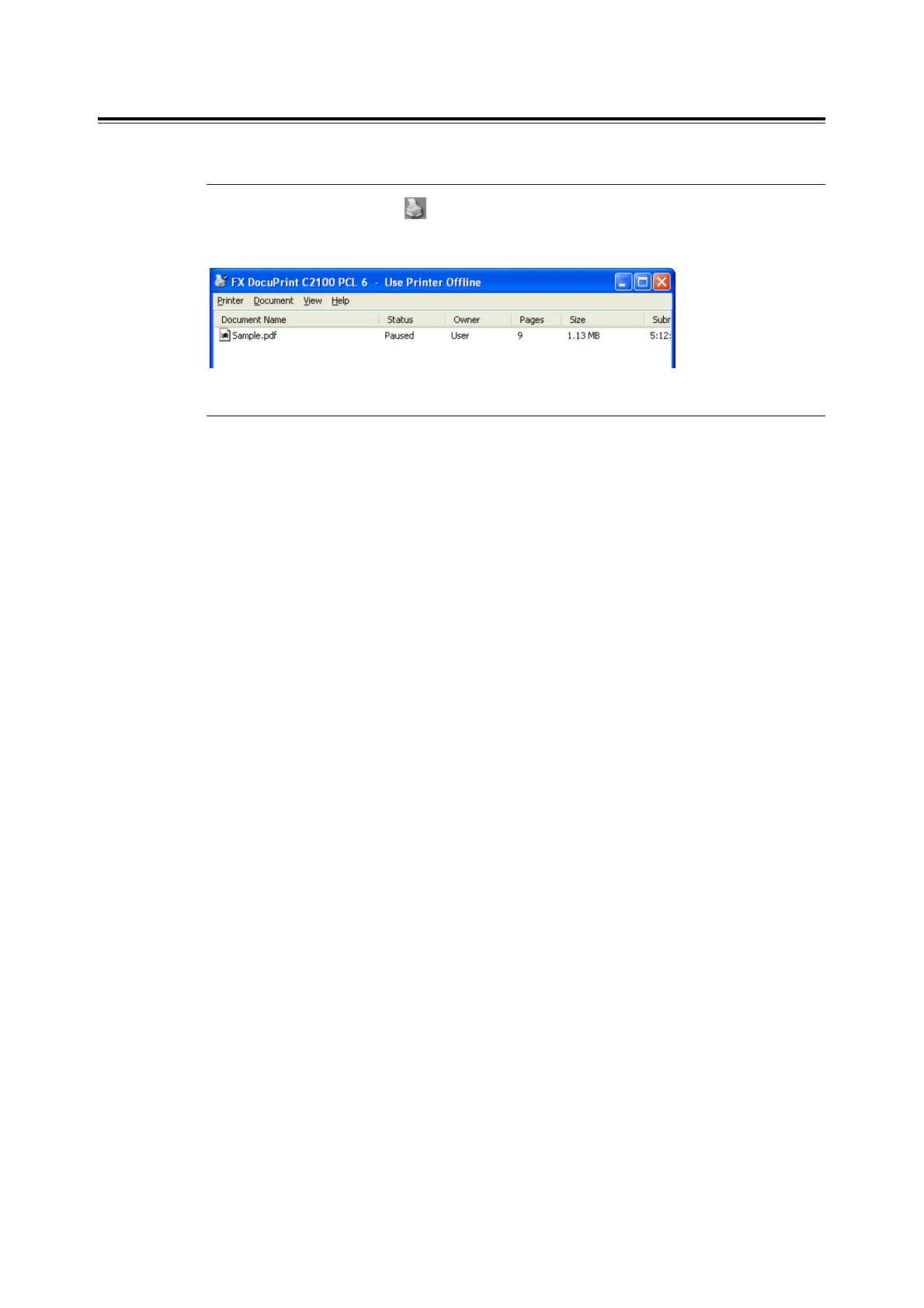 Page #19 background image