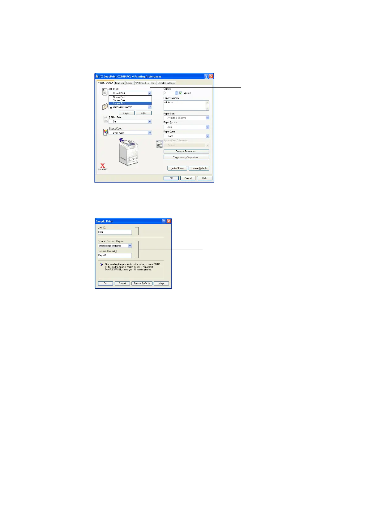 Page #32 background image