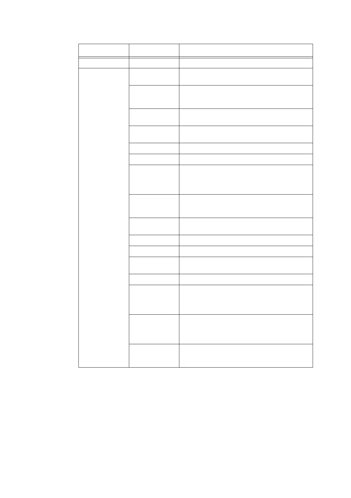 Page #37 background image