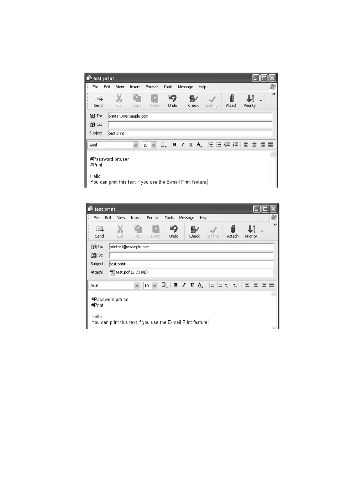 Page #39 background image