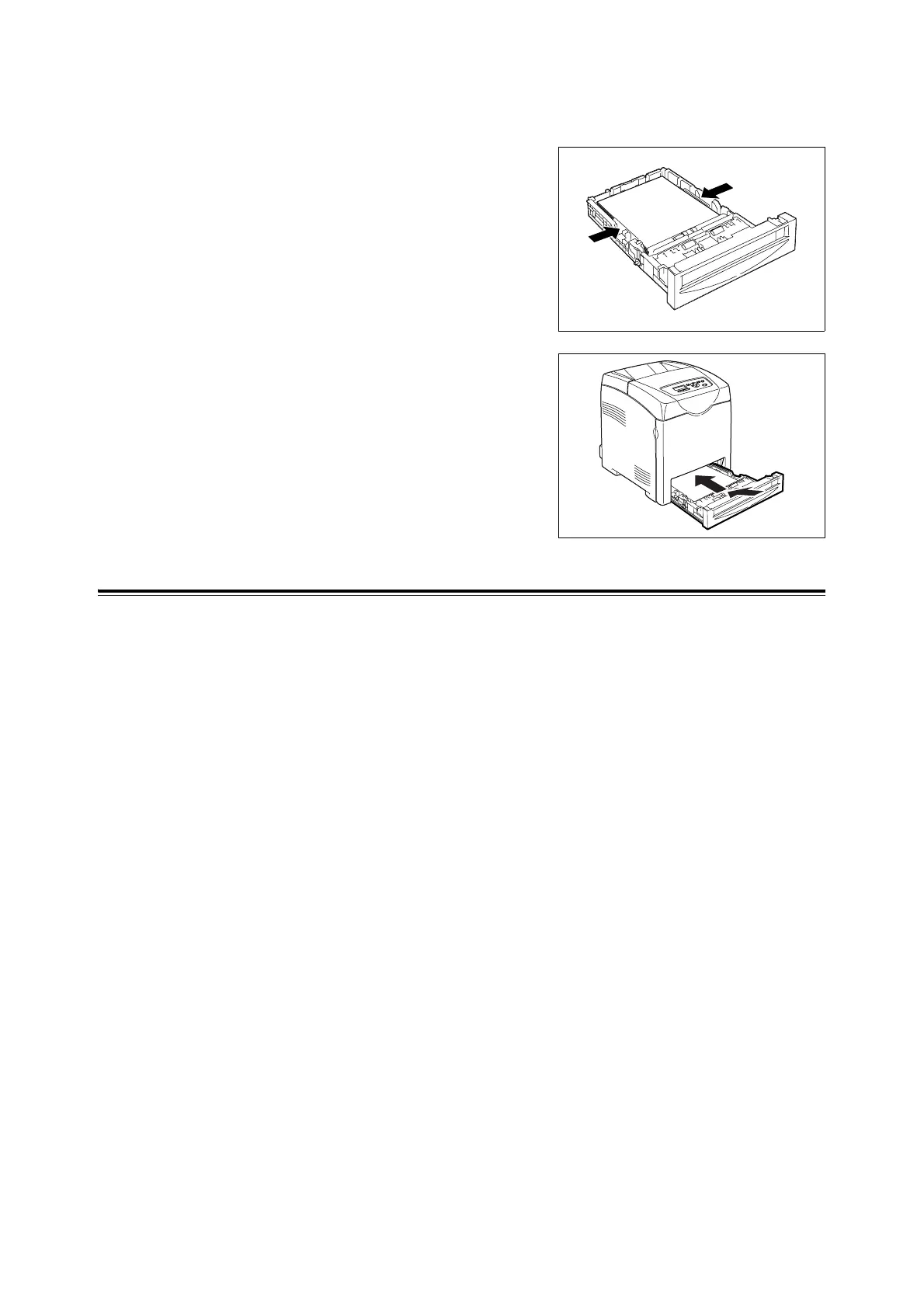 Page #59 background image