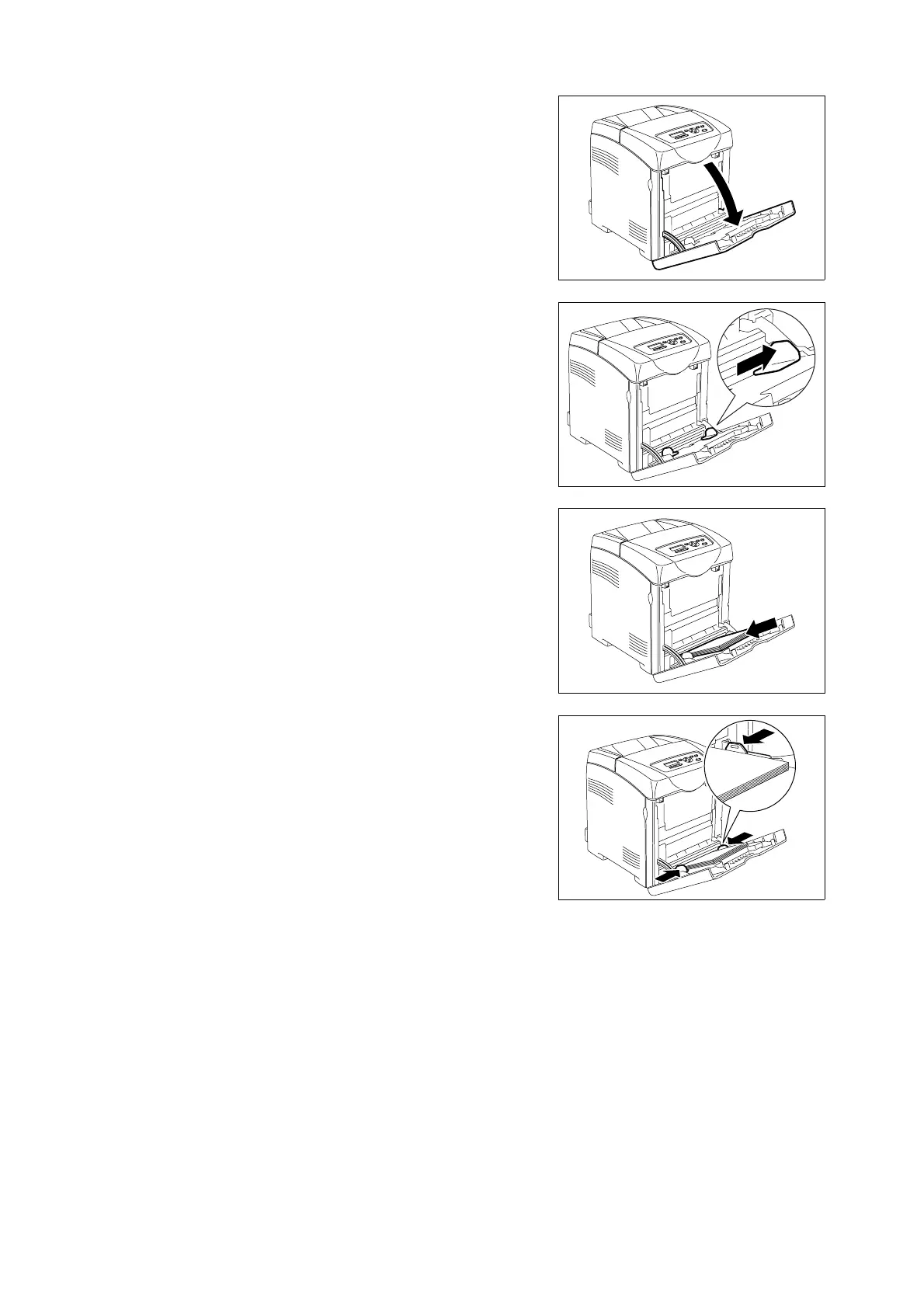 Page #60 background image