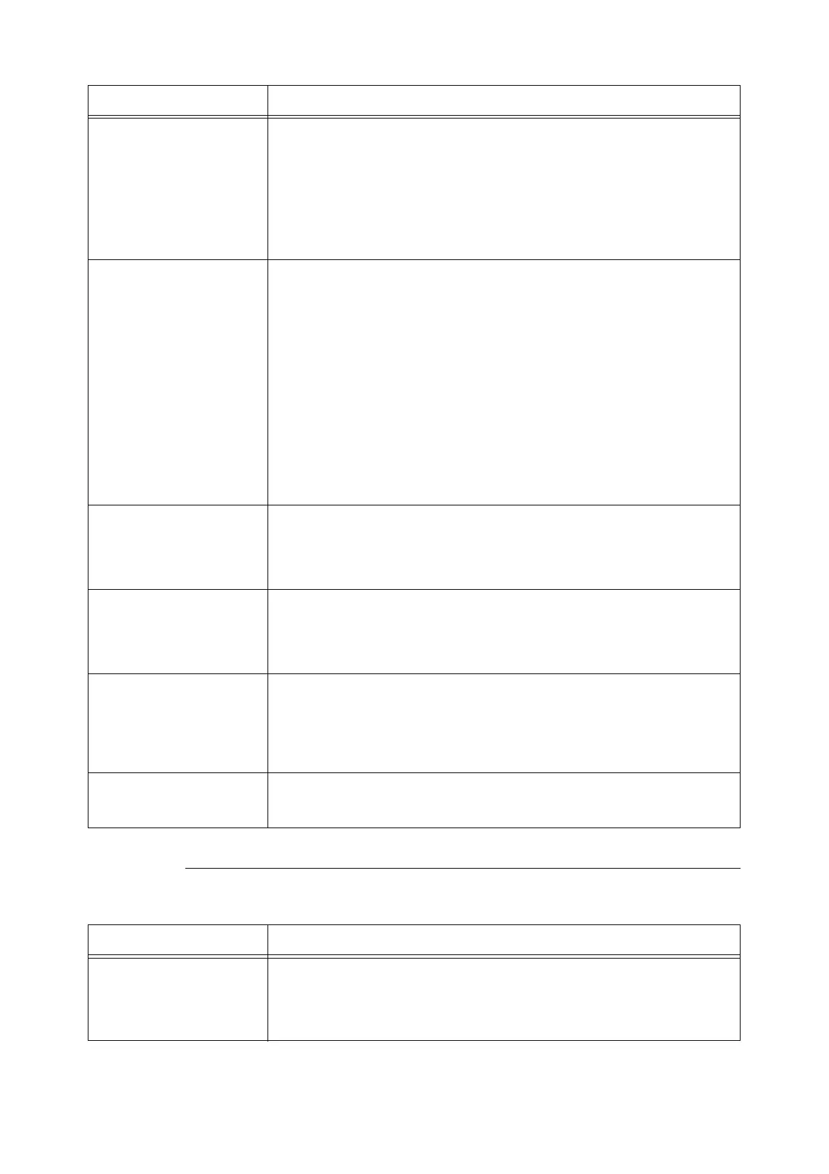 Page #73 background image