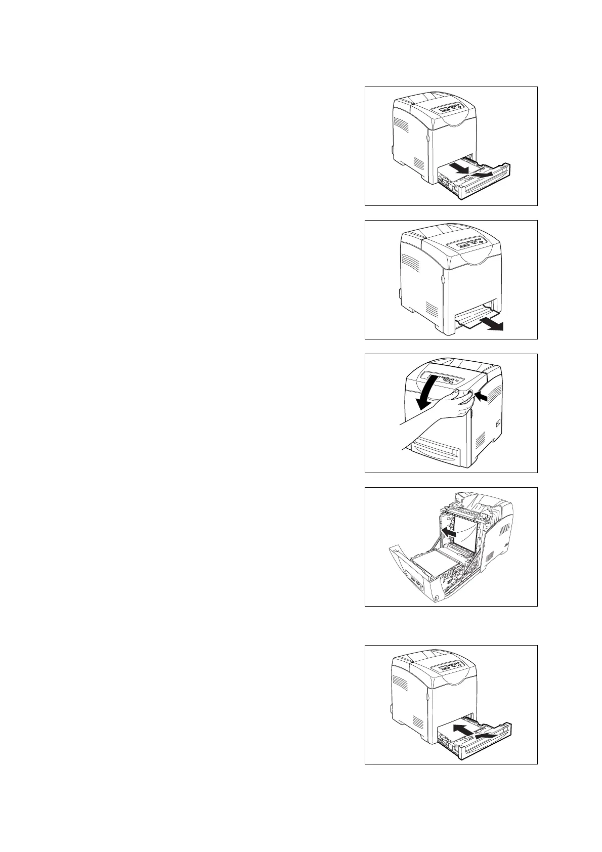 Page #83 background image