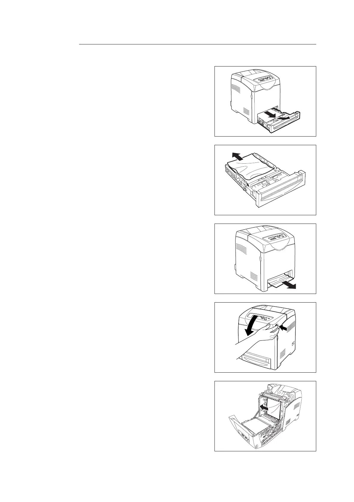 Page #84 background image
