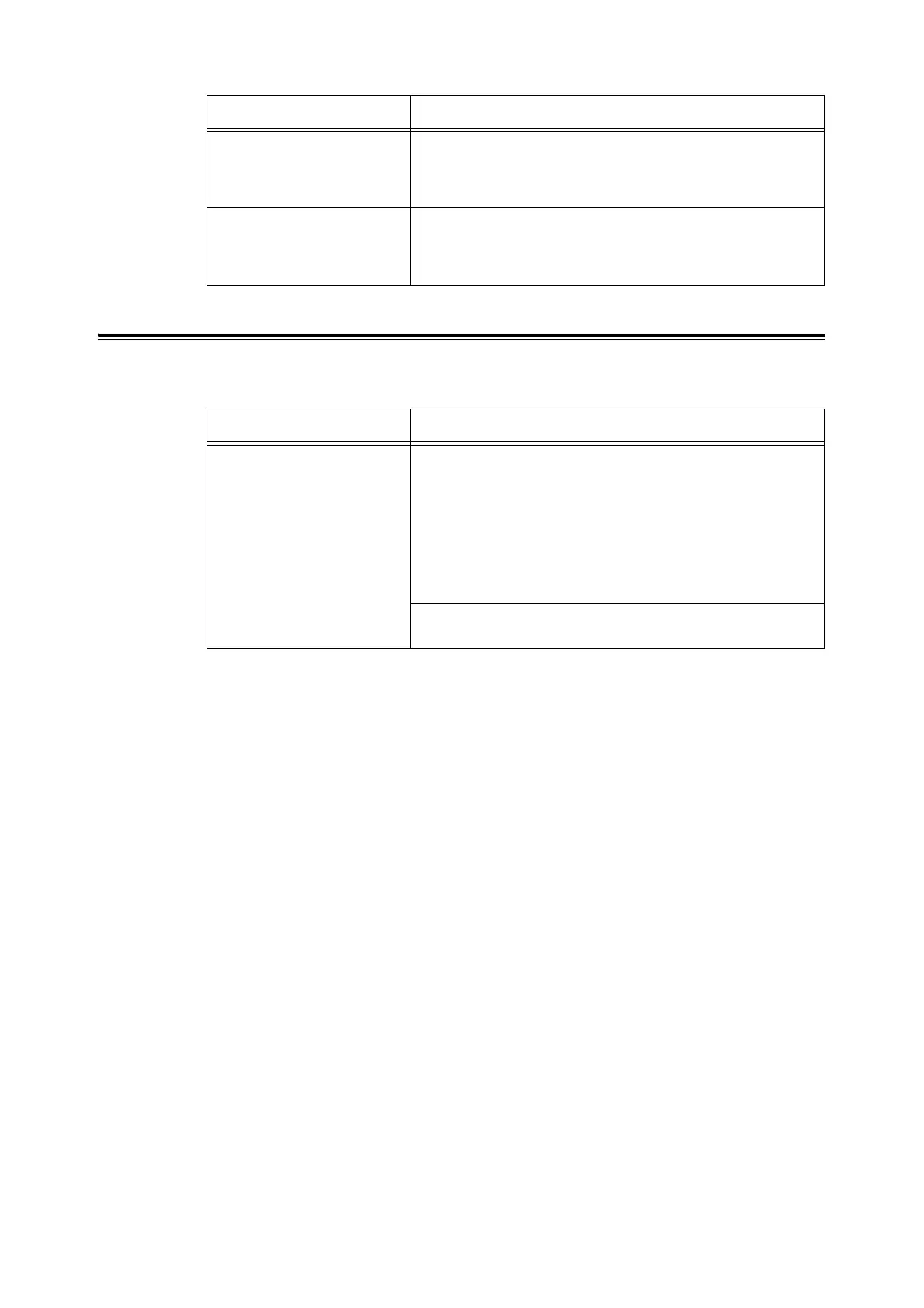 Page #99 background image