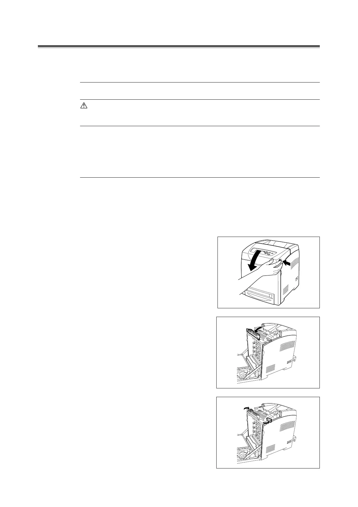 Page #103 background image