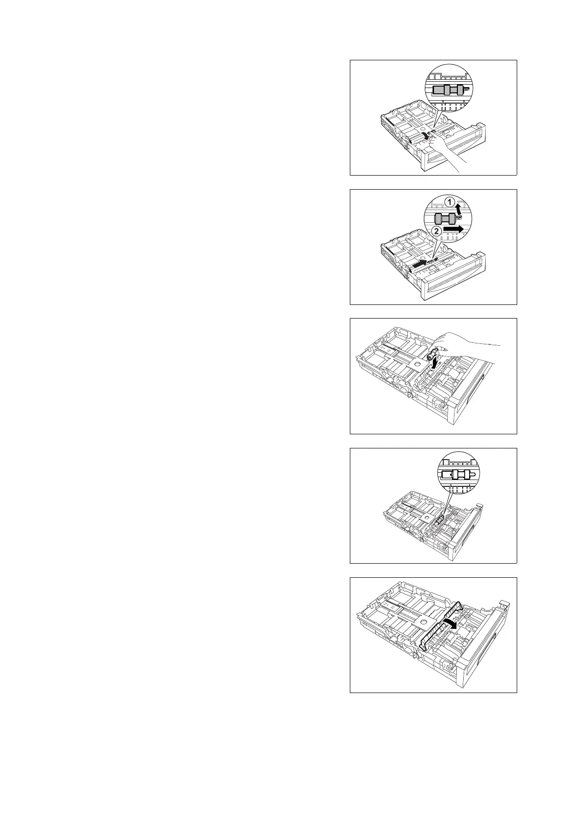 Page #106 background image
