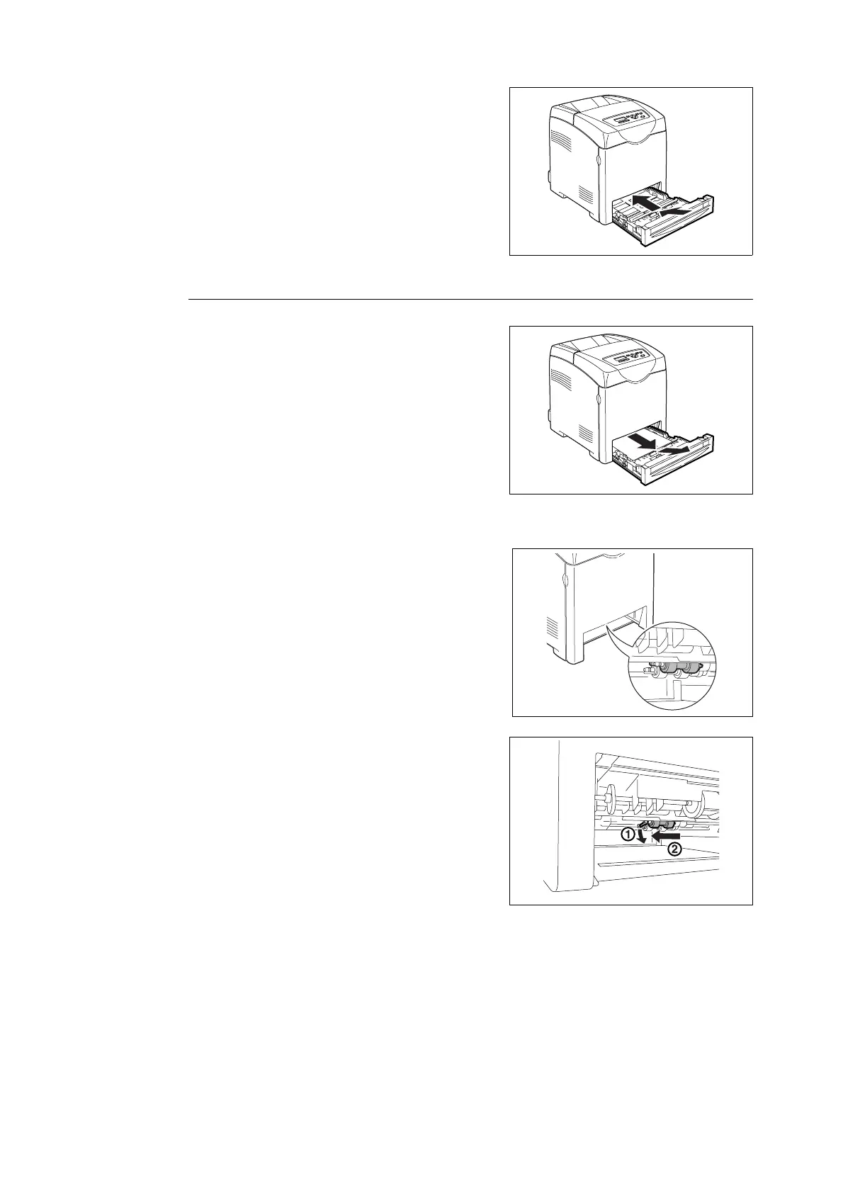 Page #107 background image