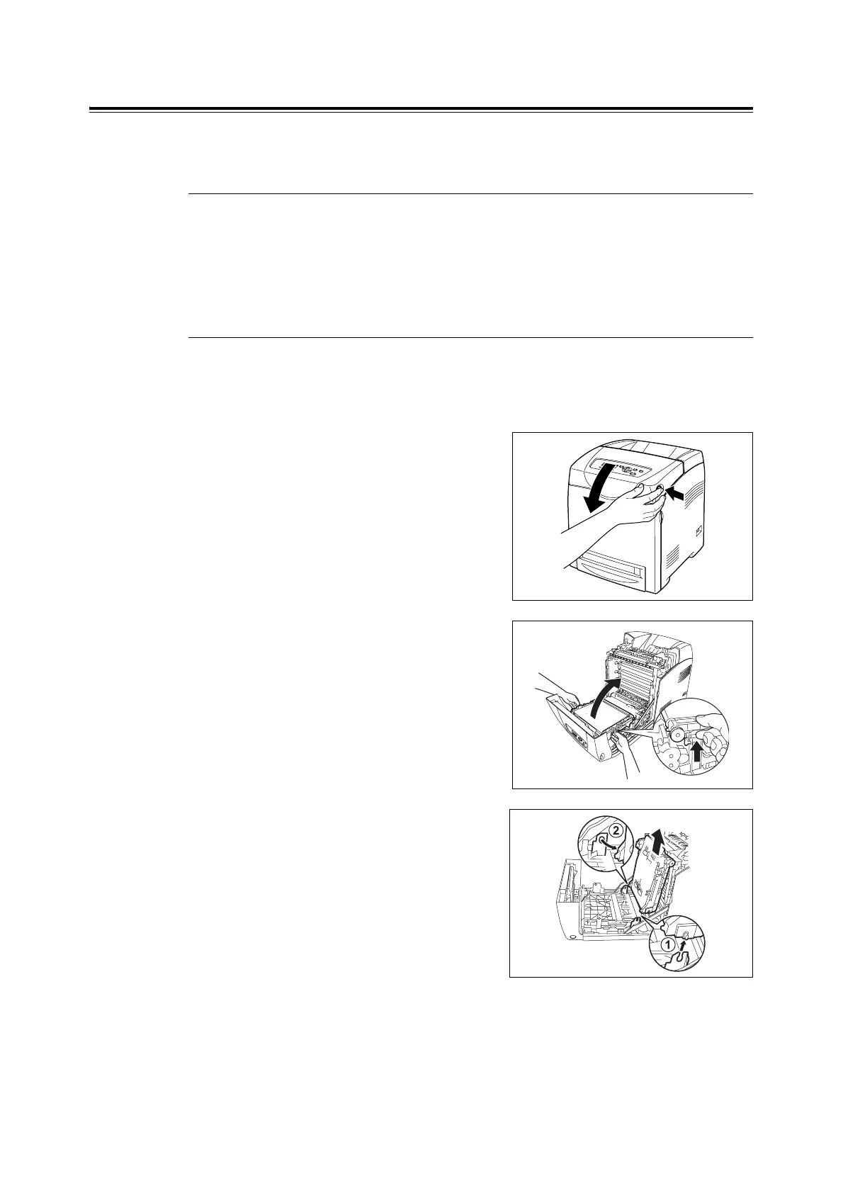 Page #109 background image