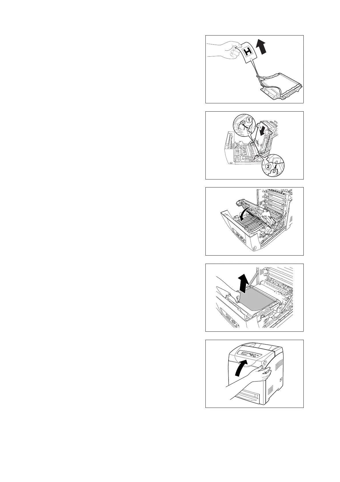 Page #110 background image