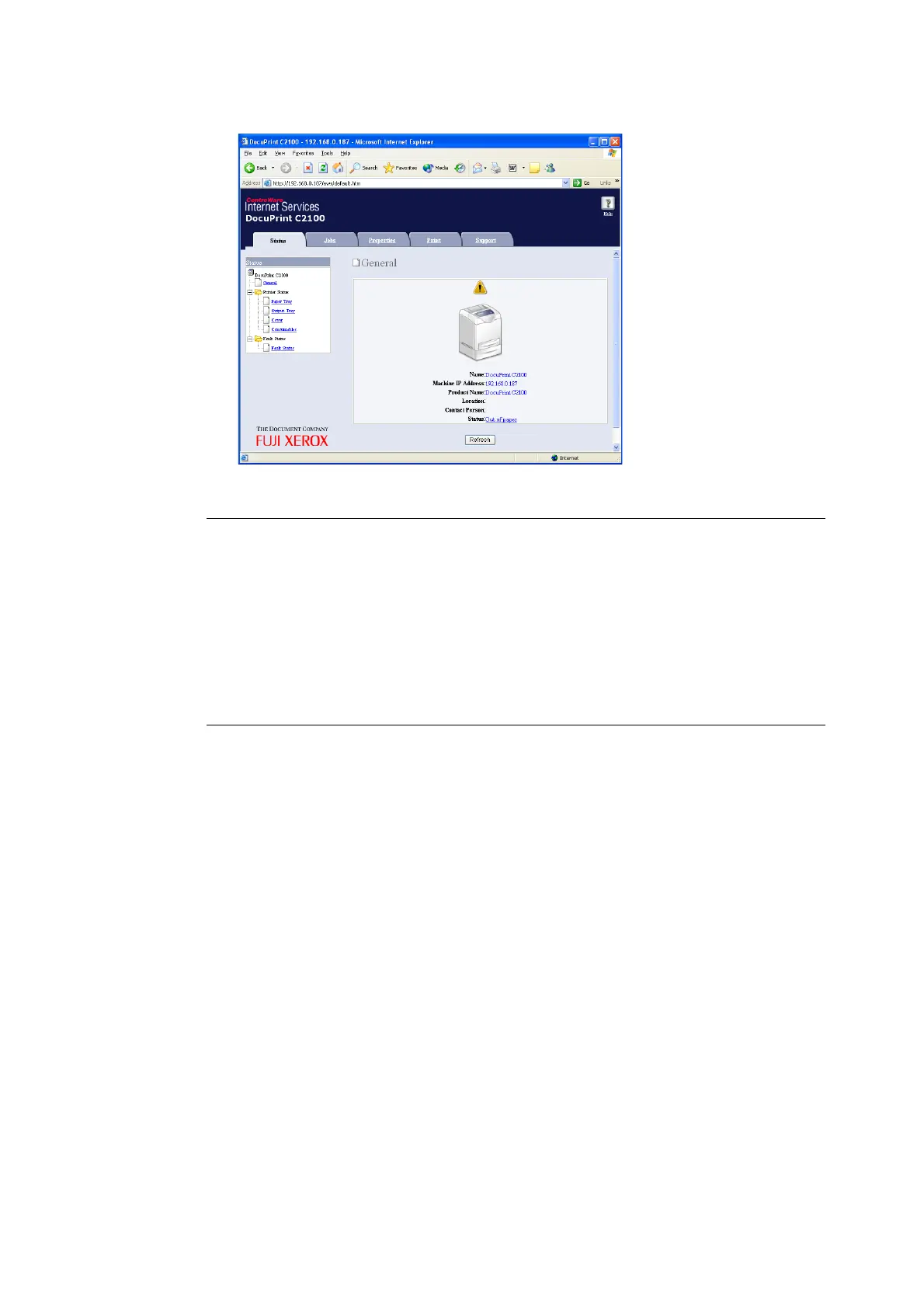 Page #115 background image
