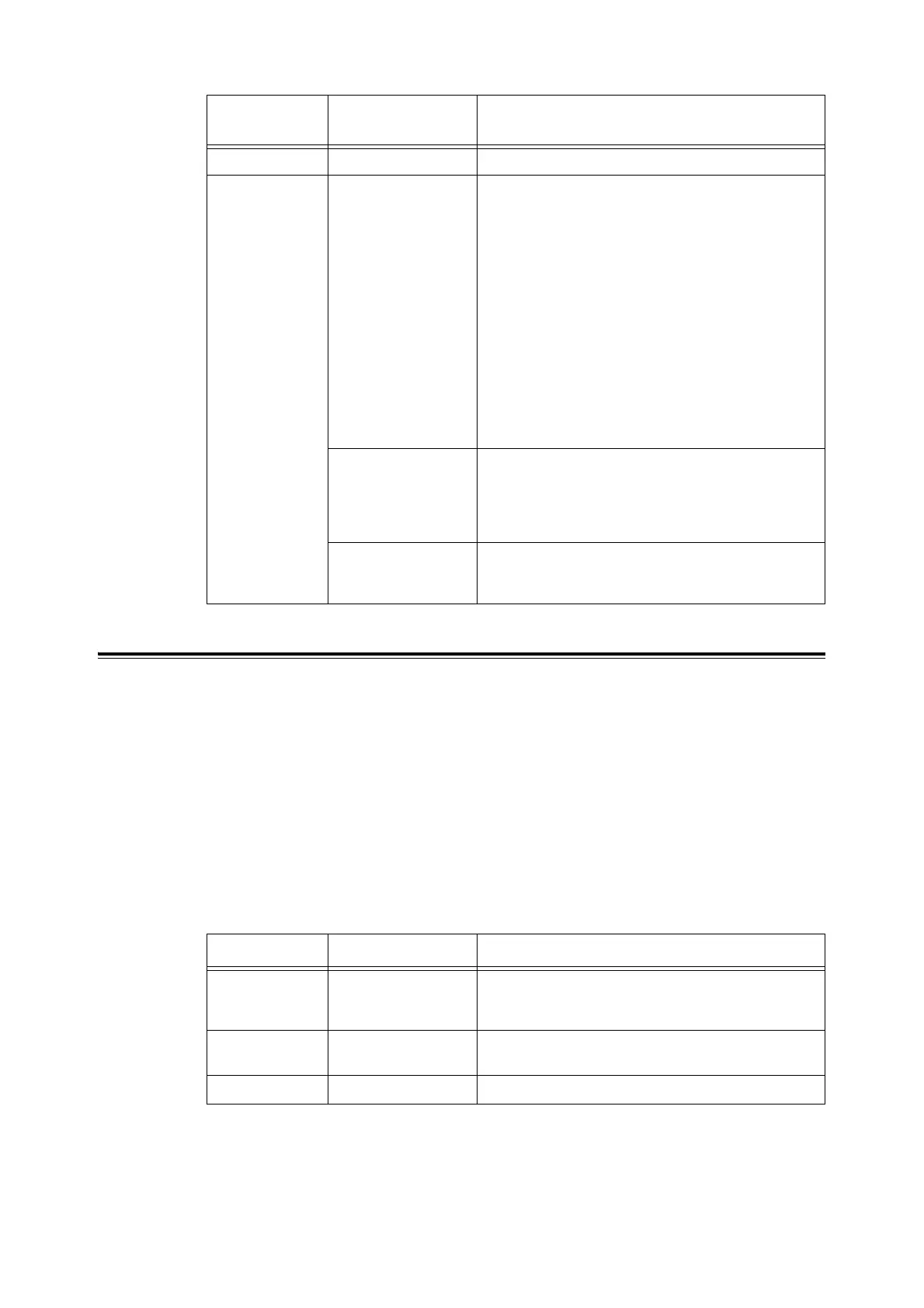 Page #122 background image