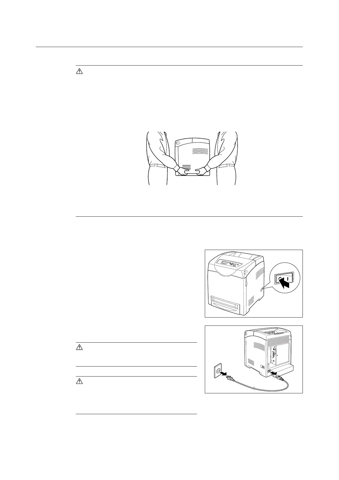 Page #128 background image