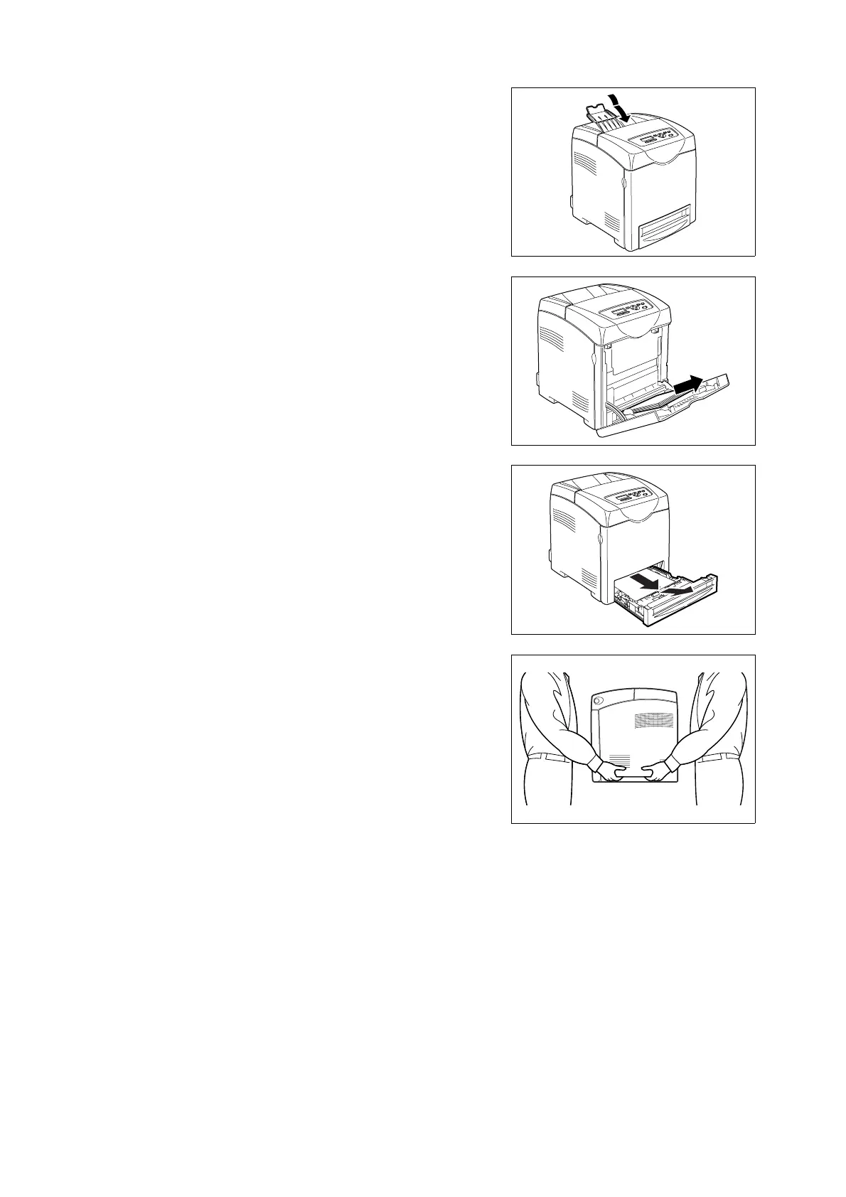 Page #129 background image