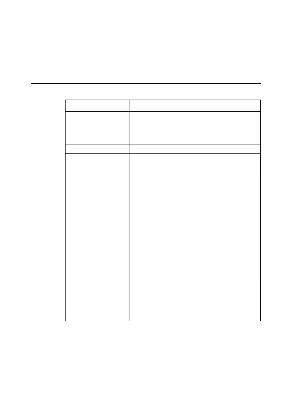 Page #130 background image
