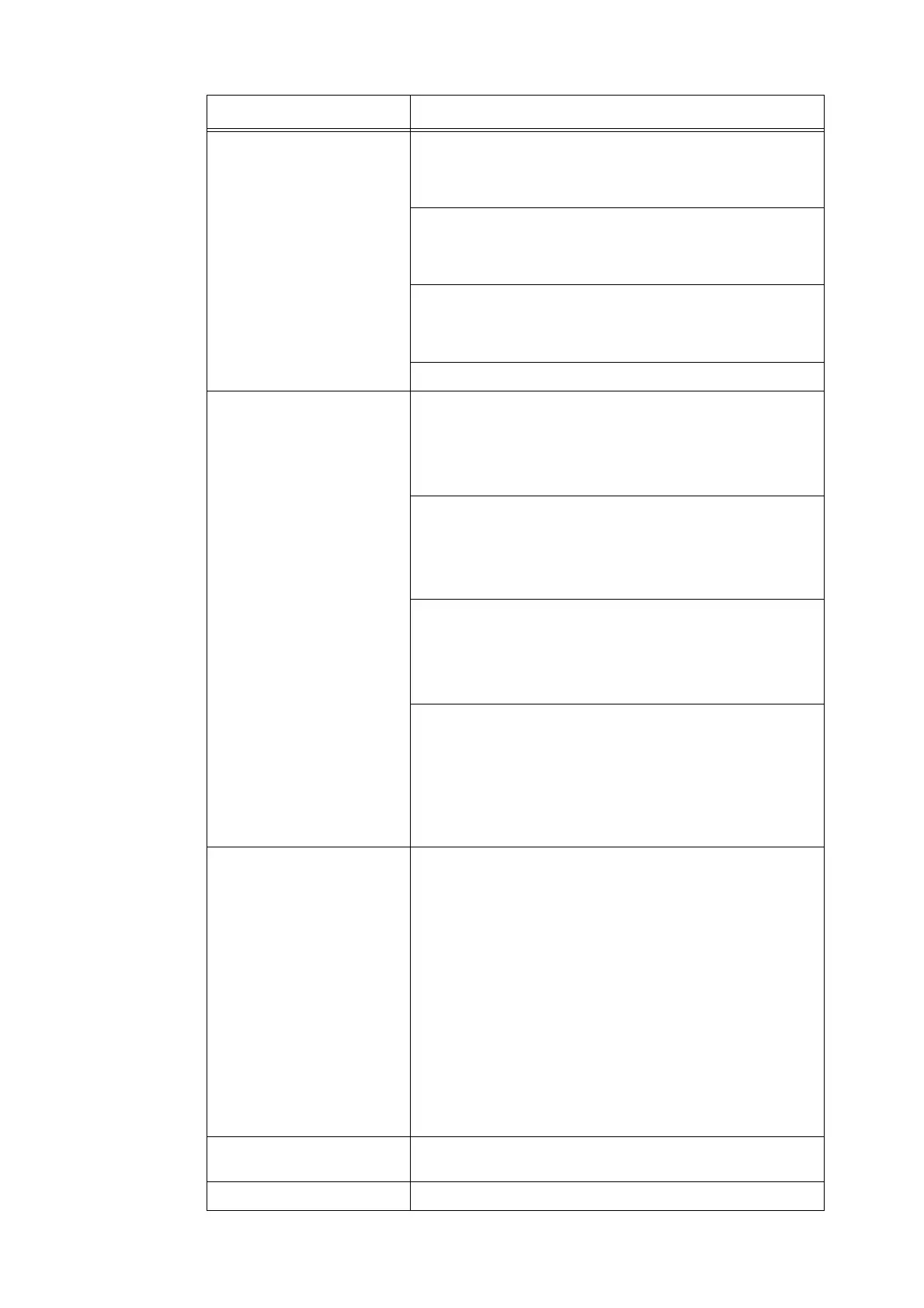 Page #131 background image