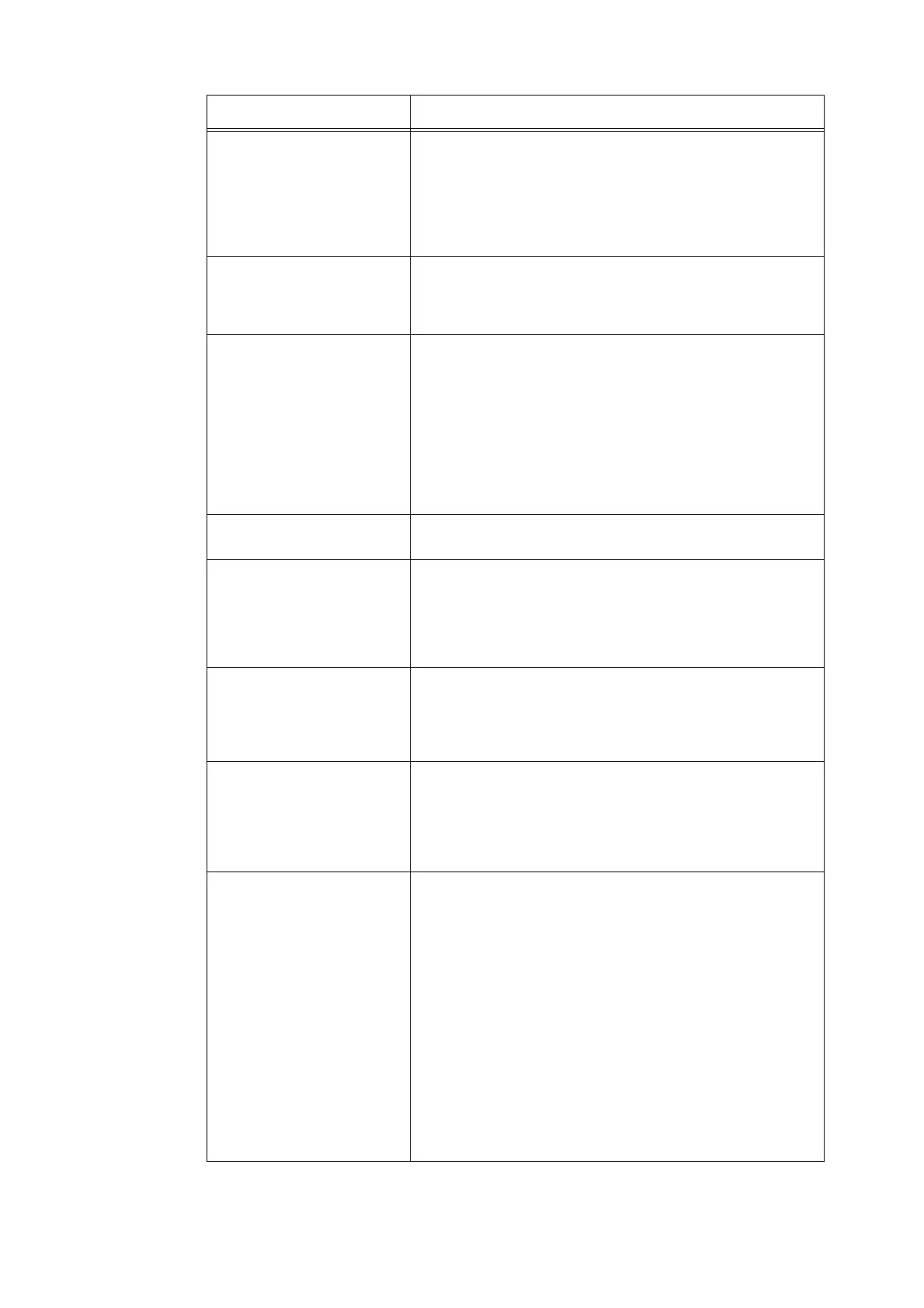 Page #132 background image