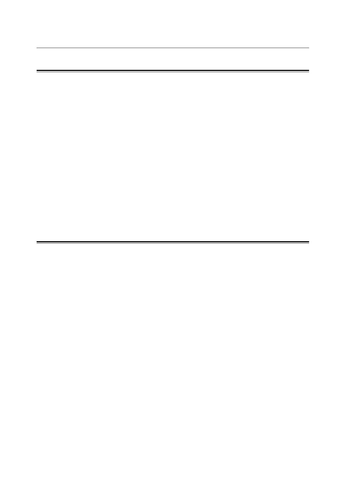 Page #137 background image
