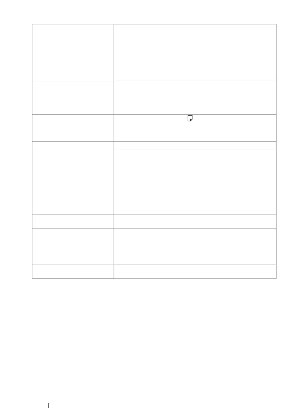 Page #30 background image