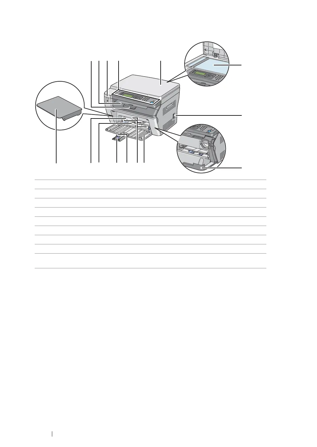 Page #36 background image