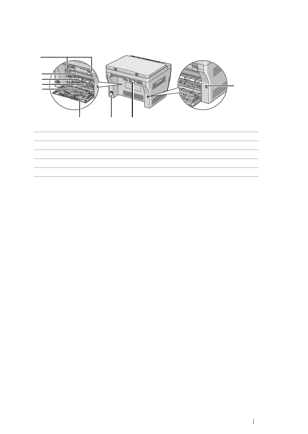 Page #37 background image