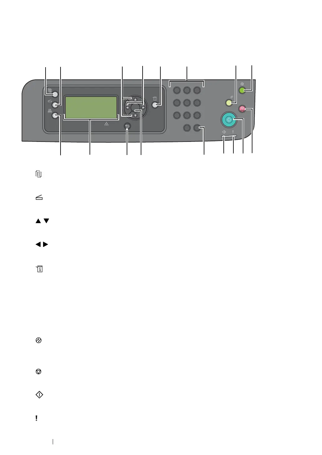Page #38 background image