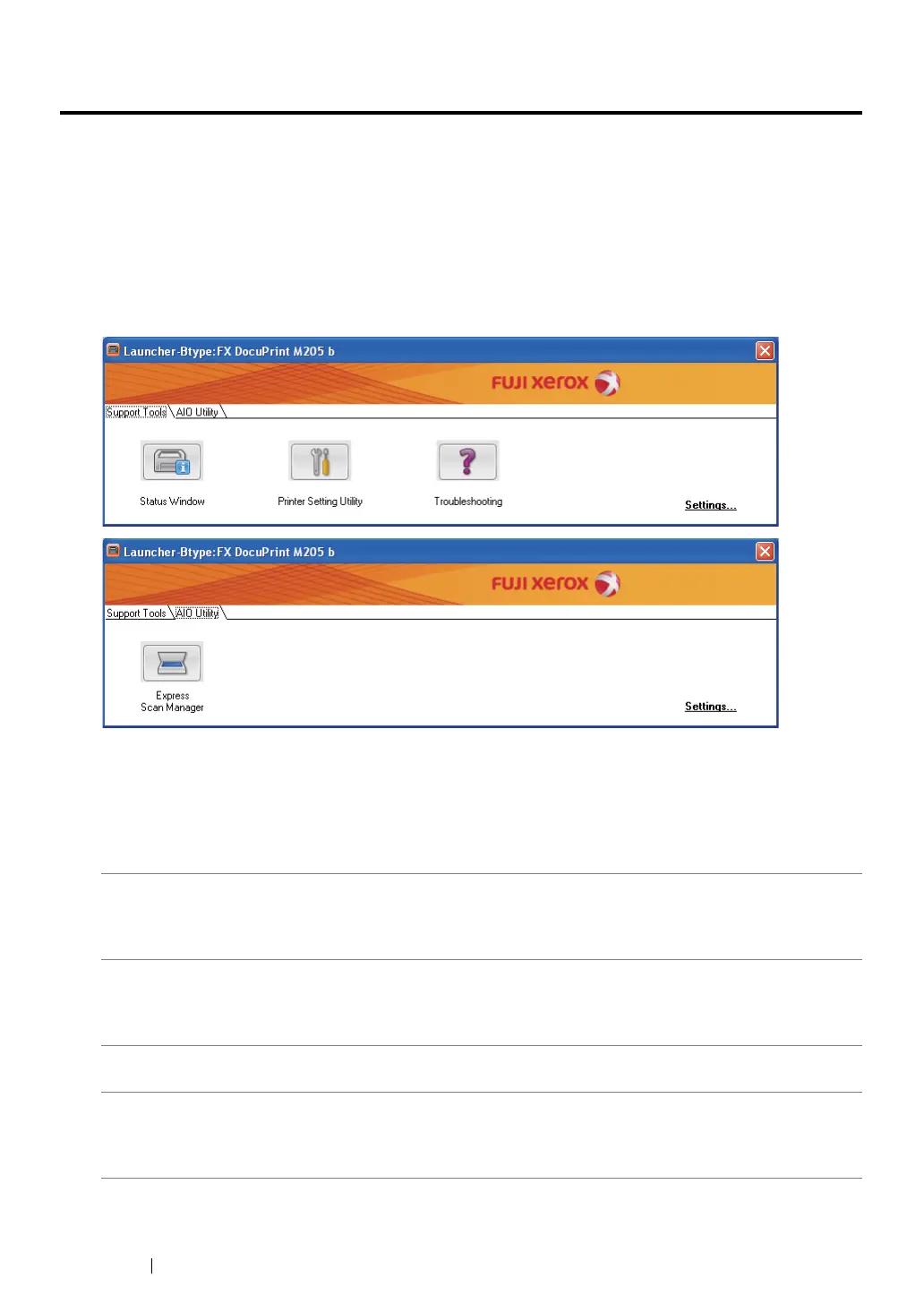 Page #52 background image