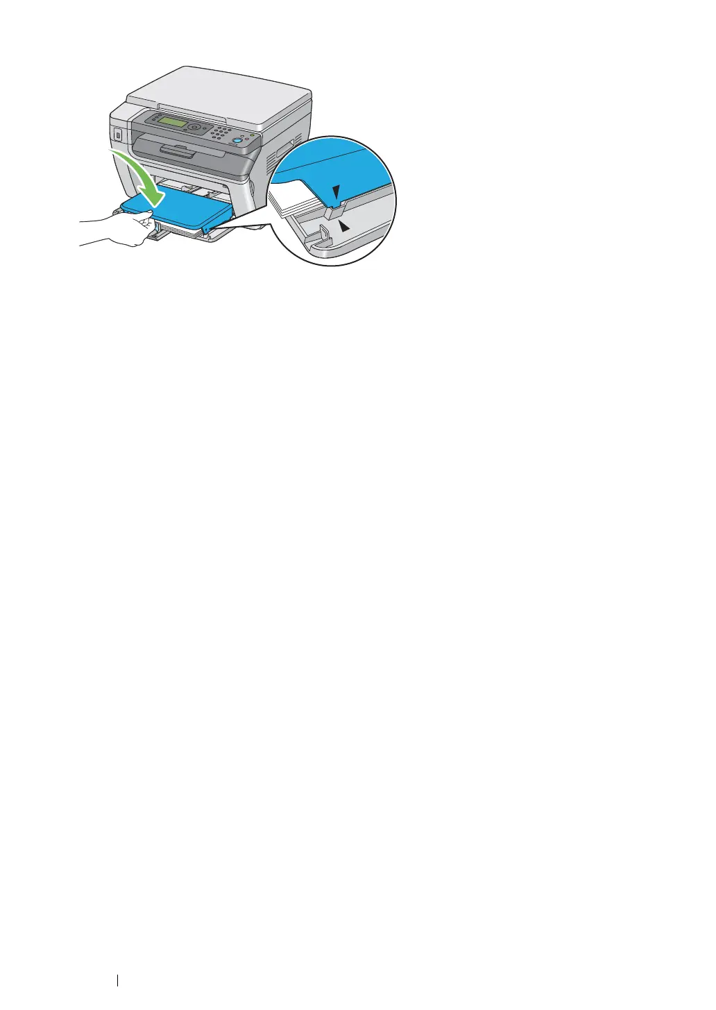 Page #78 background image