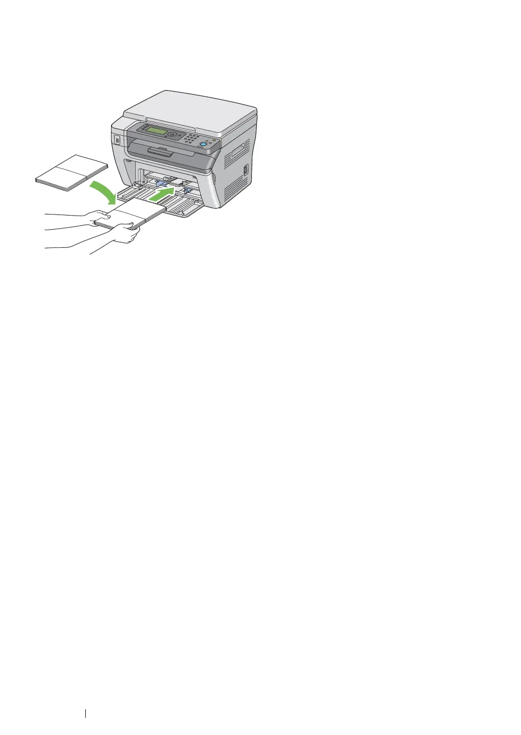 Page #82 background image