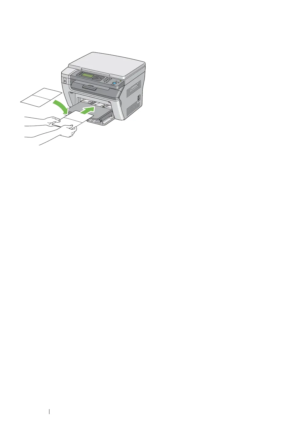 Page #88 background image