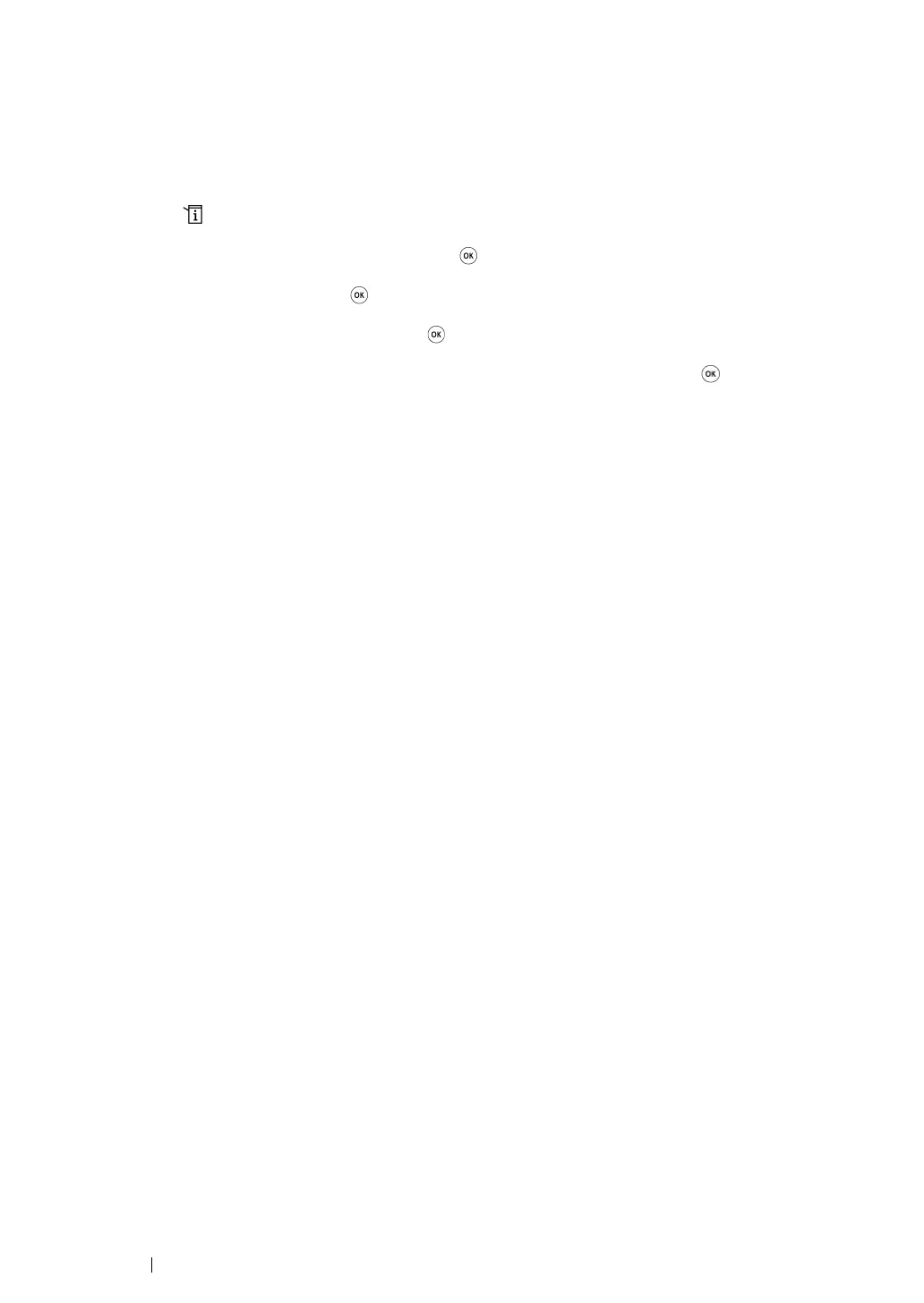 Page #96 background image