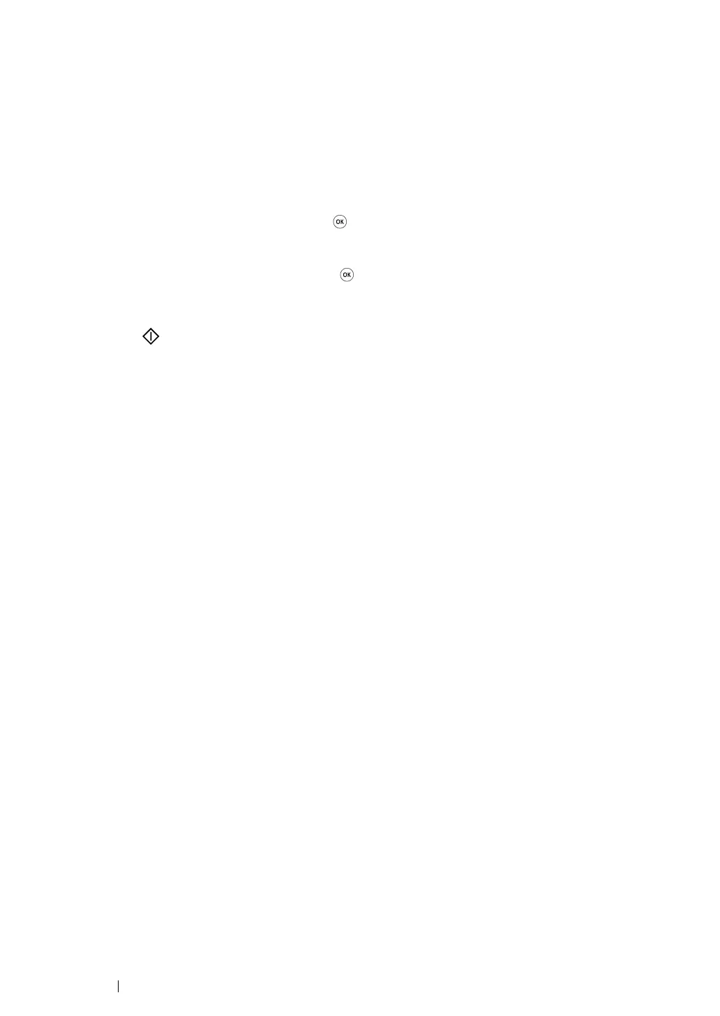 Page #100 background image