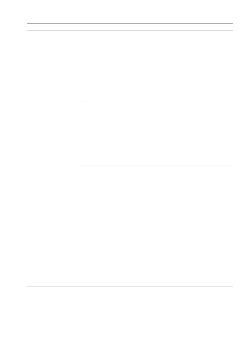 Page #103 background image