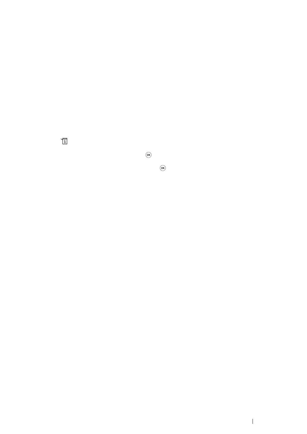 Page #109 background image