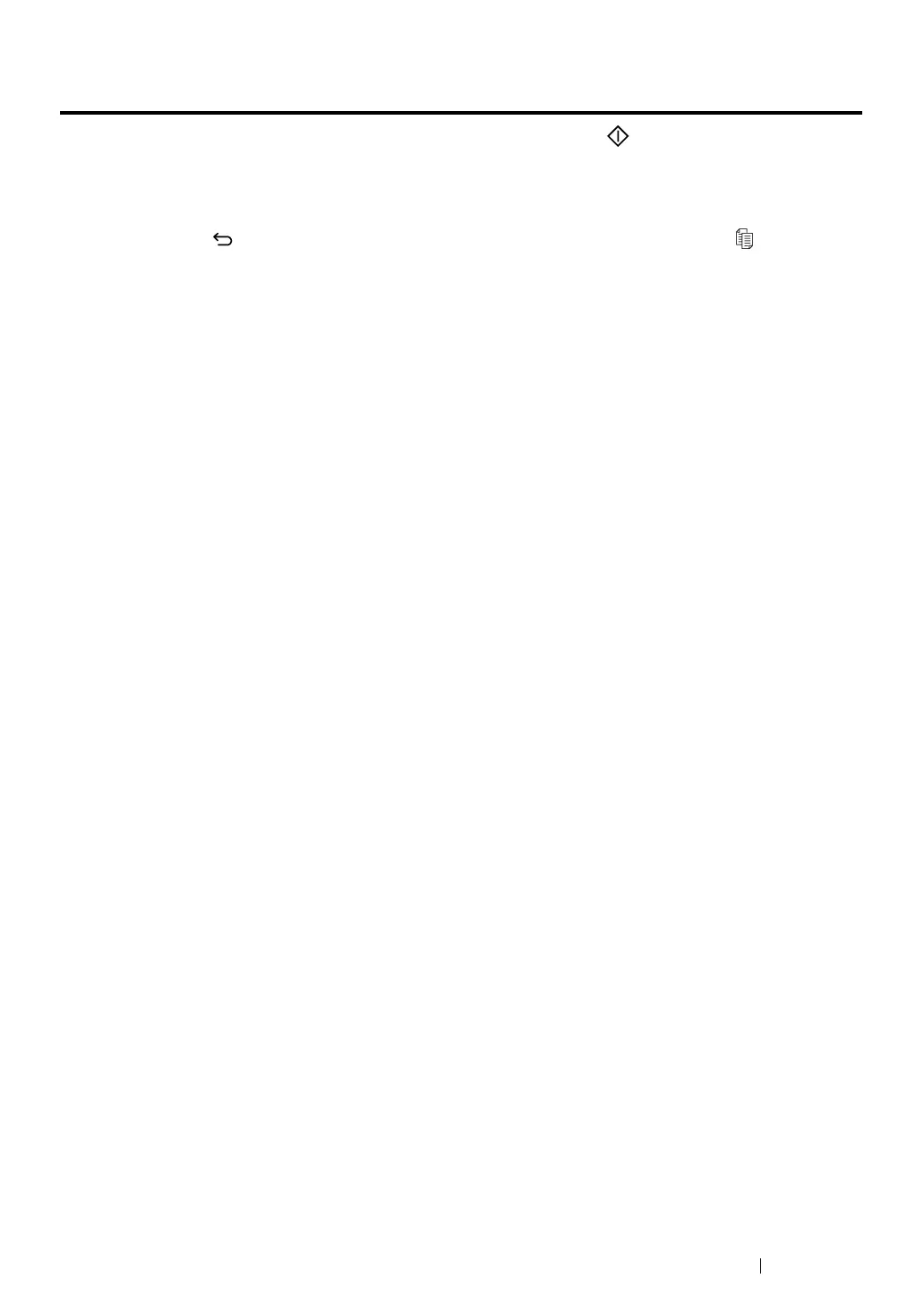 Page #119 background image