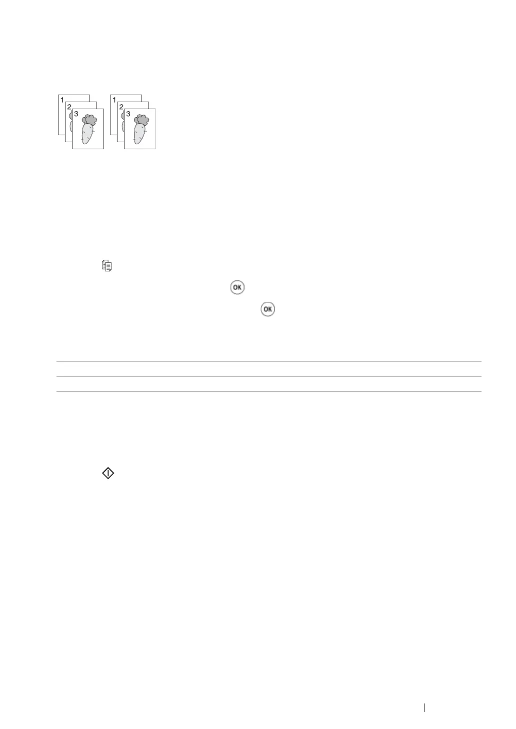 Page #121 background image