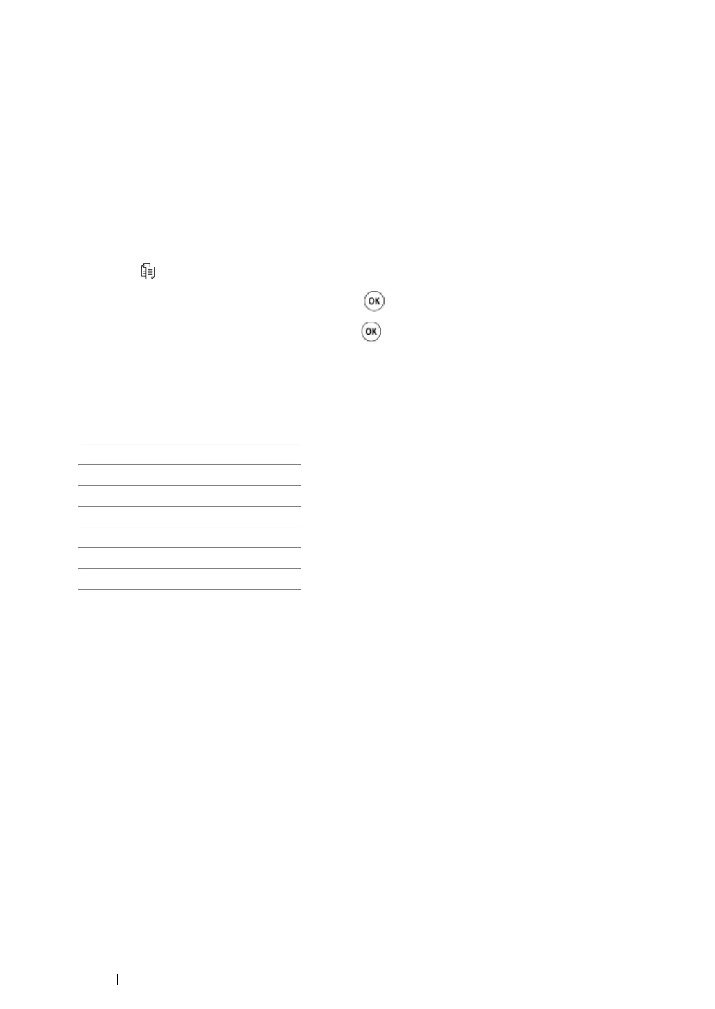 Page #122 background image