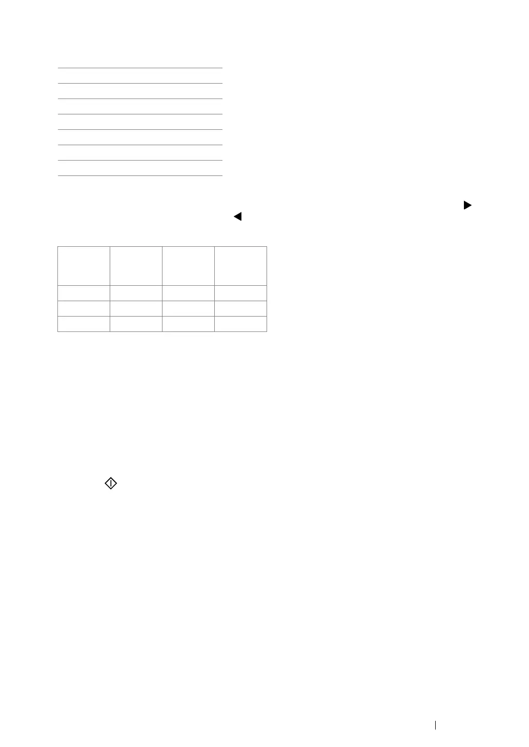 Page #123 background image