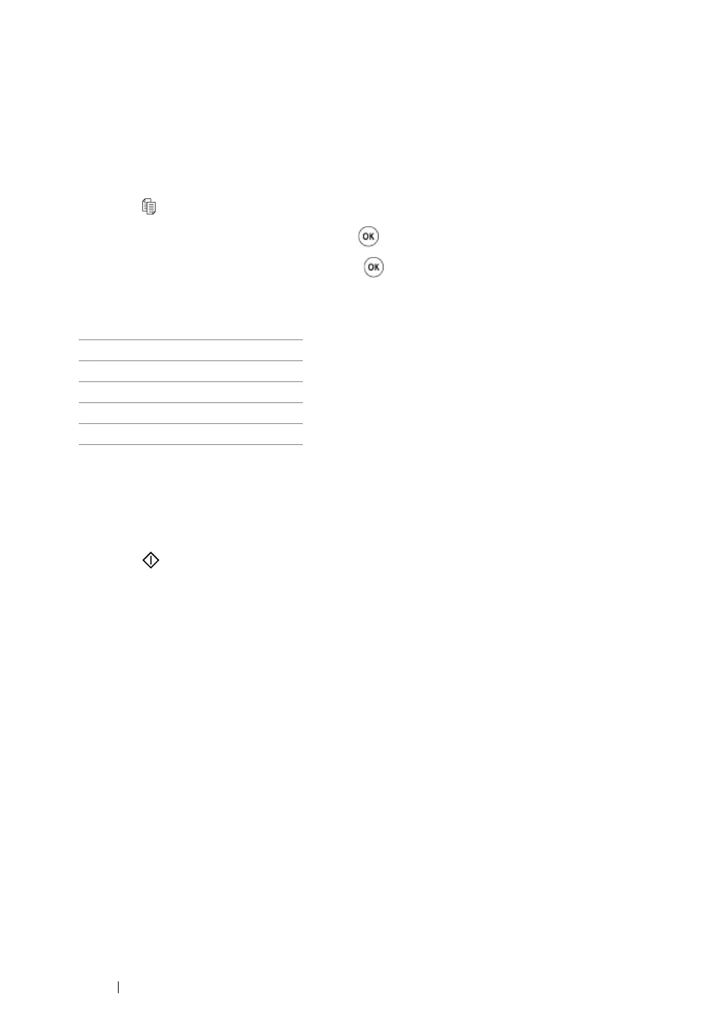 Page #124 background image