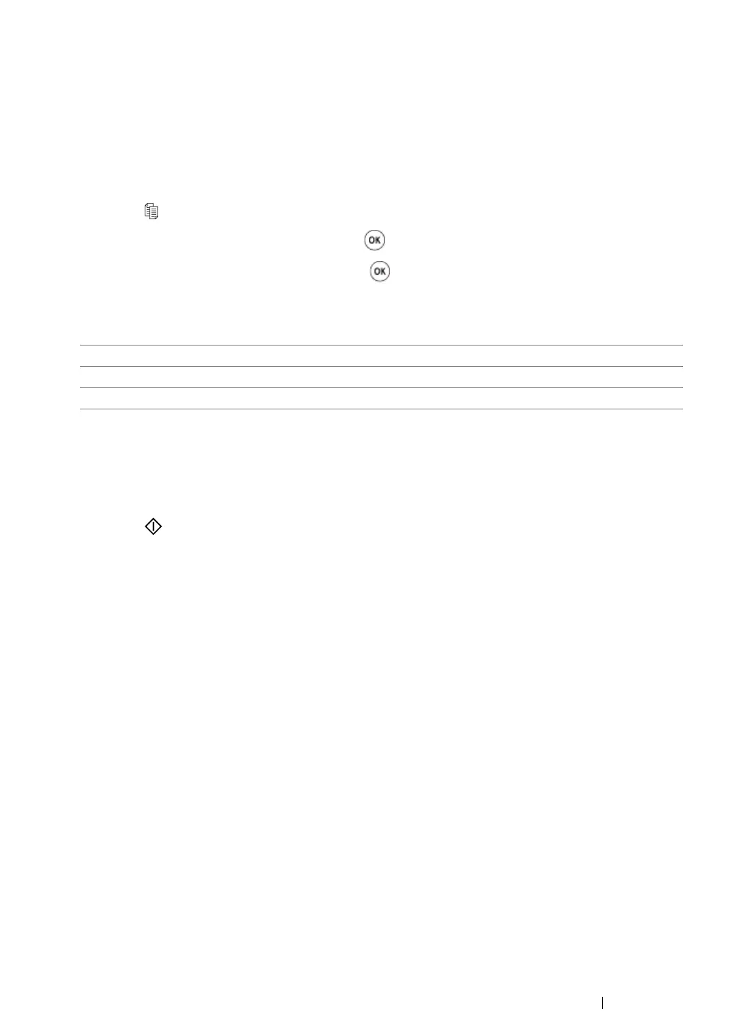 Page #125 background image