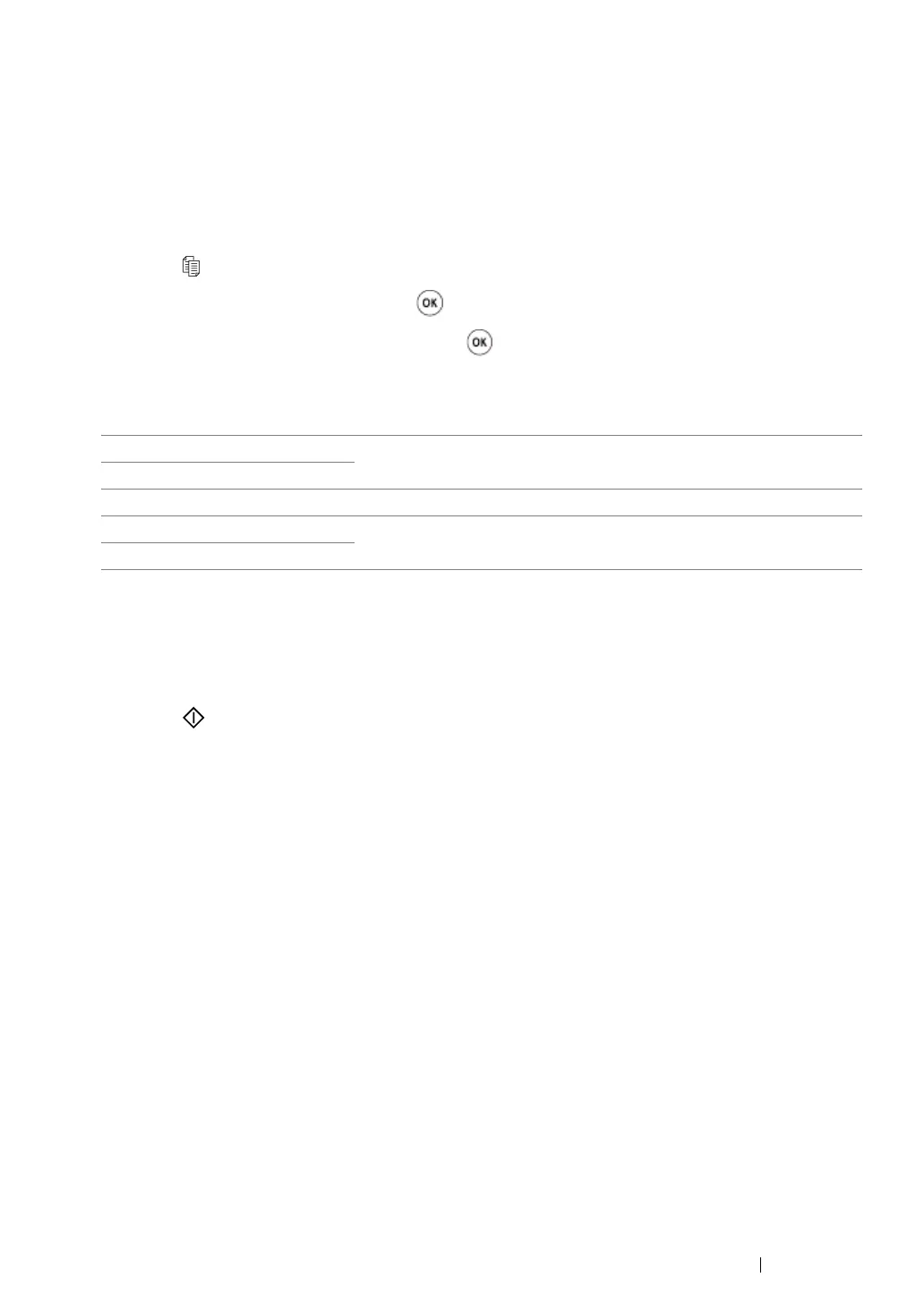 Page #127 background image