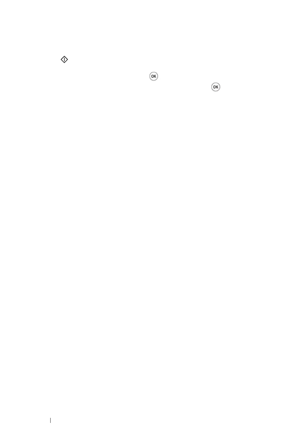 Page #130 background image