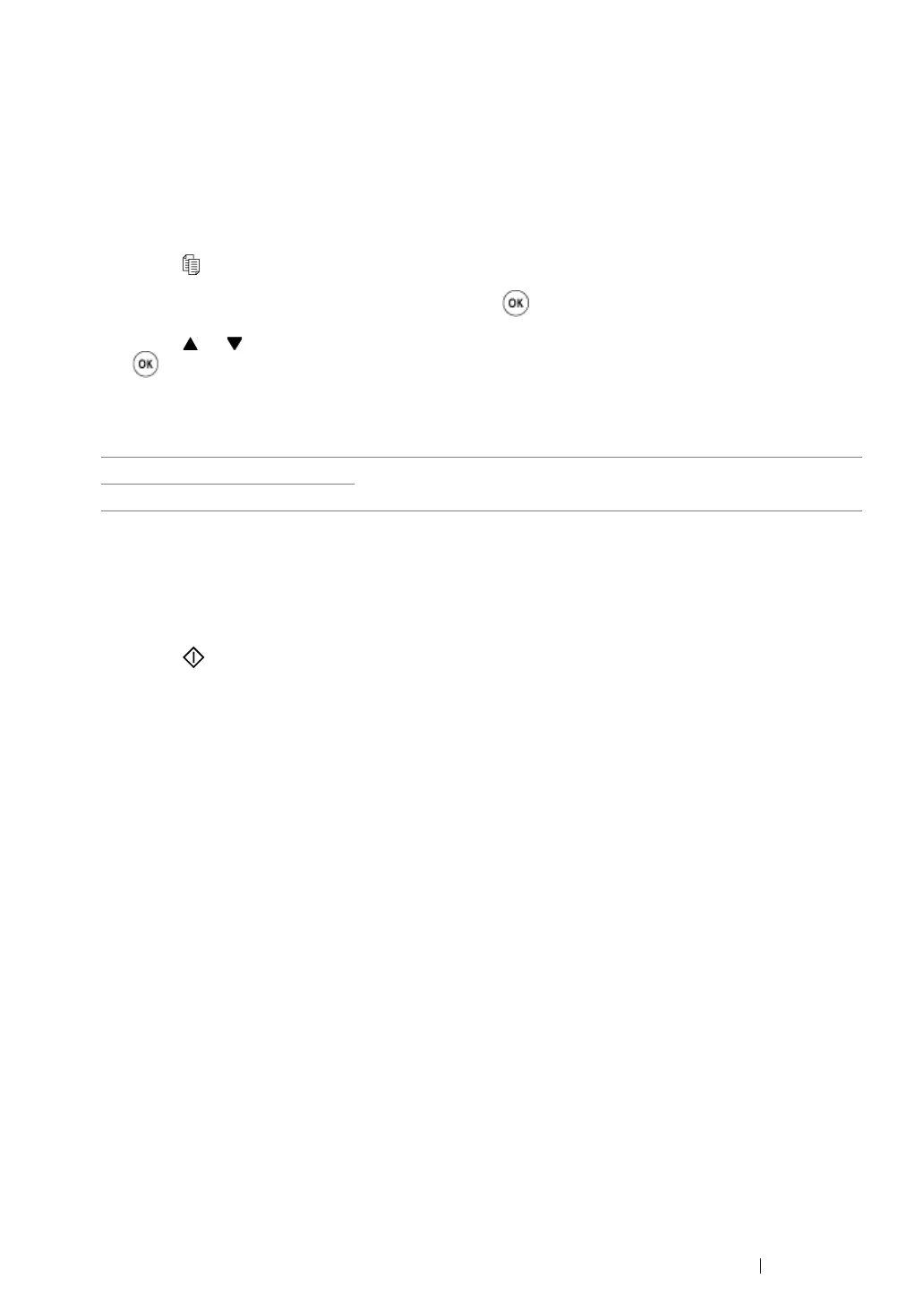 Page #131 background image